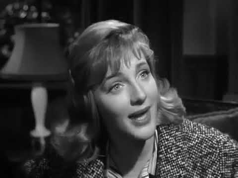 Danger Man   S01E12   The Sisters 1960