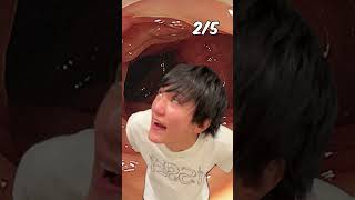 Which part do you like?😂Comedy Meme Remix