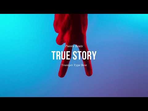 [FREE]Detroit Type Beat x Sada Baby "True Story"
