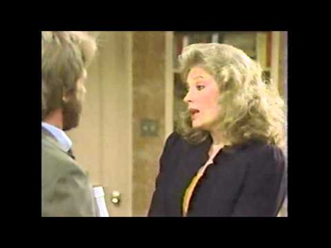 GH 4-5-83 Full Episode - Part 2