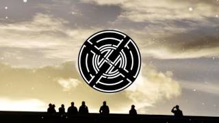 Christine and the Queens | No Harm Is Done | Ft. Tunji Ige | 2015