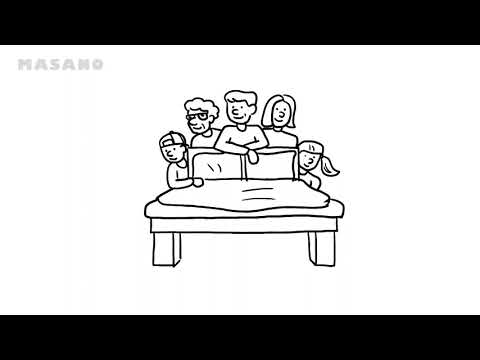 Vysvětlovací videa