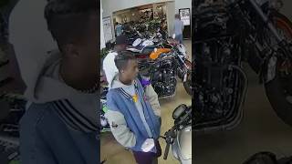 Joe Budden WARNED DJ Akademiks about XXXTENTACION 😳