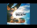 Touch The Sky Radio Edit