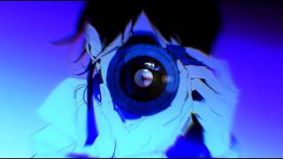 The Colour Beyond: A Zeroth Kind announcement trailer teaser