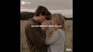 Download lagu 11 Januari #gigi #gigiband #lagu30detik #story30detik #musik30detik #storywa #laguwa #musikwa mp3 Download lagu 11 Januari #gigi #gigiband #lagu30detik #story30detik #musik30detik #storywa #laguwa #musikwa mp3