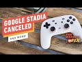 Google Stadia Canceled, Overwatch 2's Rocky Launch, & More! | IGN The Weekly Fix