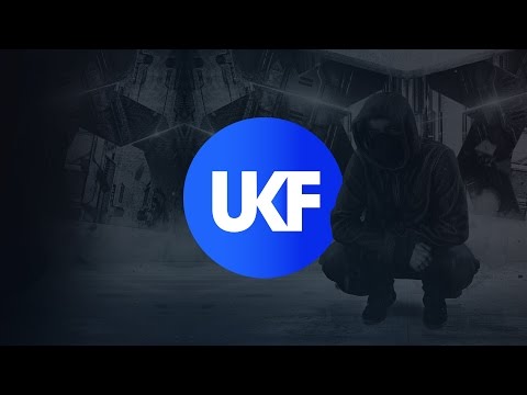 Excision - Codename X (xKore Remix)