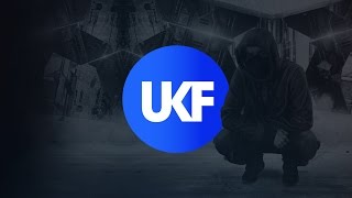 Excision - Codename X (xKore Remix)