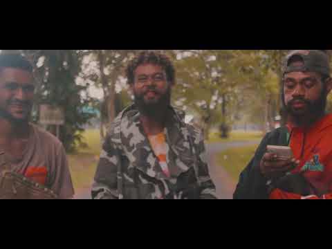 Tuhiana Girl lo sala ft KC Band &Drex Blunt'eh) official music video 2023