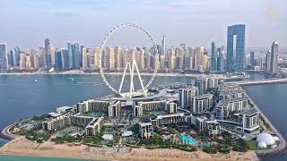 Address Beach Resort - JBR