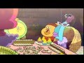 Chowder Mahjongg Night Preview
