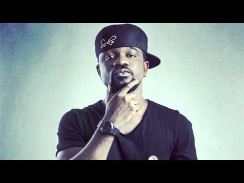 Sarkodie ft. Mugeez - Give It To Me