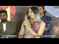 Ramasakkanodiviro Song Launch Raghu Ku