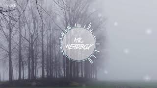 Download lagu [8D AUDIO] Mr. Headbox - Until I'm Crushed [use Headphones] mp3