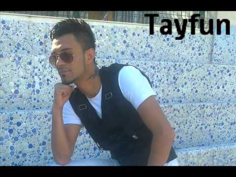 bebek gibiyim samko tayfun