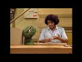 Sesame Street Elmo Makes Noises Big Bird And Snuffy S Pictures