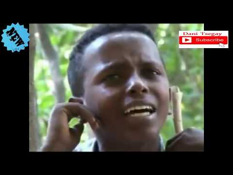 Hayelom debash---Gumaye/Raya Music