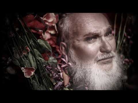 JOACHIM WITT "WO BLÜHT DER MOHN"