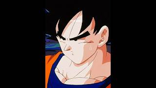 Download lagu When Gogeta Almost Appeared In The Buu Saga! | Dragon Ball Z #shorts mp3 Download lagu When Gogeta Almost Appeared In The Buu Saga! | Dragon Ball Z #shorts mp3