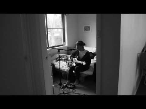 Contact High (cover) - Architecture In Helsinki