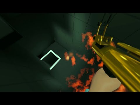 [S] vice on jump_cube_b4 Course 2 - 0:54.900