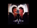 Sylvester - Talk To Me