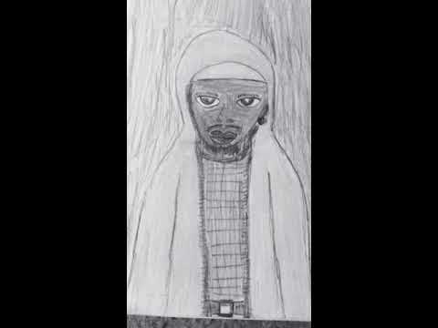 RJ Still fresh (Remix)