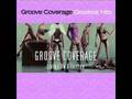 Groove Coverage - Greatest Hits Mix (BILY-LOP-NLF ...