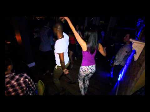 Marc Anthony in Cape Town