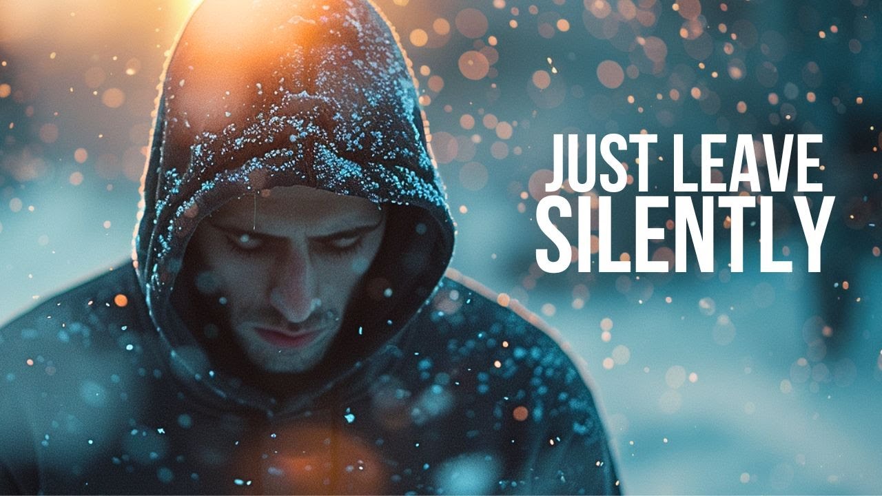WIN IN SILENCE | Powerful Motivational Videos