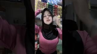 Download lagu rianty | 12-05-2026 mp3