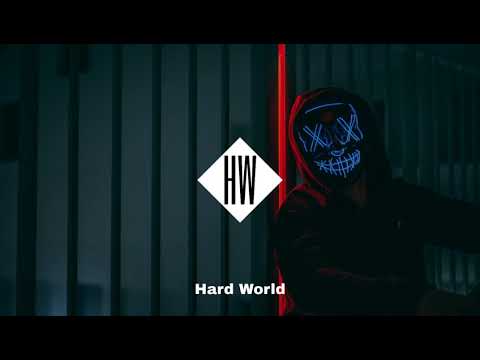 NoiSerux - Sigues Tu (Feat. Yaf K-Sique, Frecuencia Callejera)