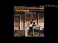 Tab Benoit - Too Sweet For Me