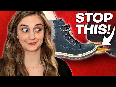 STOP playing the piano sustain pedal like this...