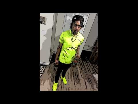 Keezy young jet x 4000 degrees freestyle