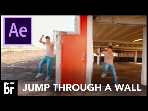 Adobe After Effects Beginner s Guide 2023