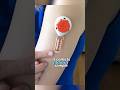 Home Use Blood Test Device