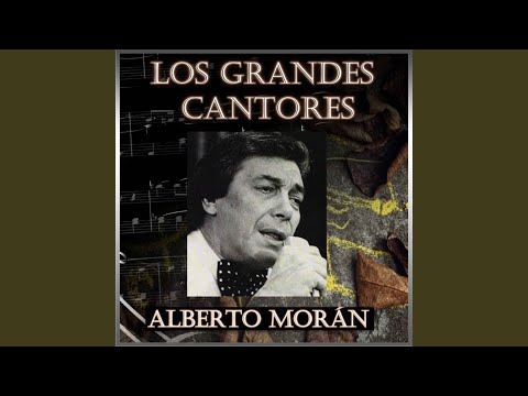 Y Volvemos a Querernos