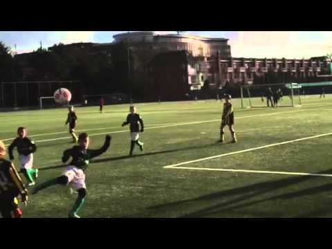 Dhc E4 6 - Hvv E3 2 28/11/2015