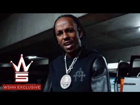 Tropico feat. Rich the Kid & SipTee - Late Nights (Official audio)