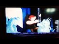 Walt Disney Classics Collection 2000 Australia VHS Promo