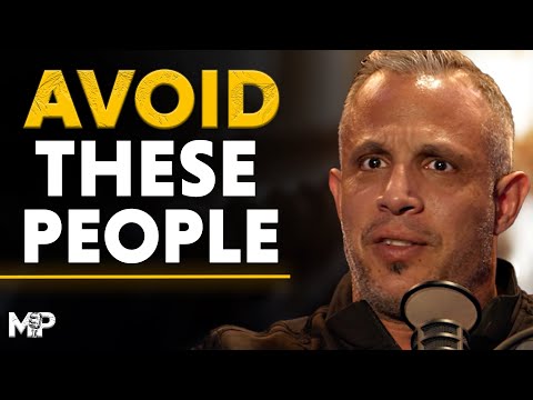 The 5 WORST and BEST People In The Gym ! | Mind Pump 2558