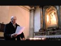 In Nativitate S. Joannes Bap. Hymnus, Studio di ...