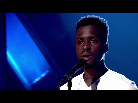 Wrong Or Right - Kwabs