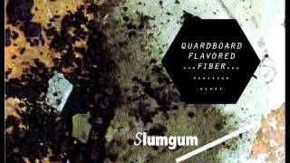 "Eshu's Trick" -- Slumgum