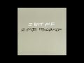 2 Bit Pie - Pil (Instrumental)
