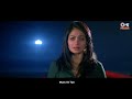 Atif Aslam S Rona Chhadita Mahi Mahi Mel Karade Rabba Jimmy Shergill Neeru Bajwa Sad Love Song