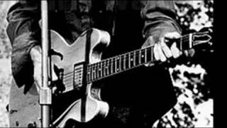 SABRE DANCE live (1968) by Love Sculpture - on John Peel's radio show