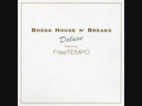 Mr. Hermano - Jungado Con Fuego (Part 2)